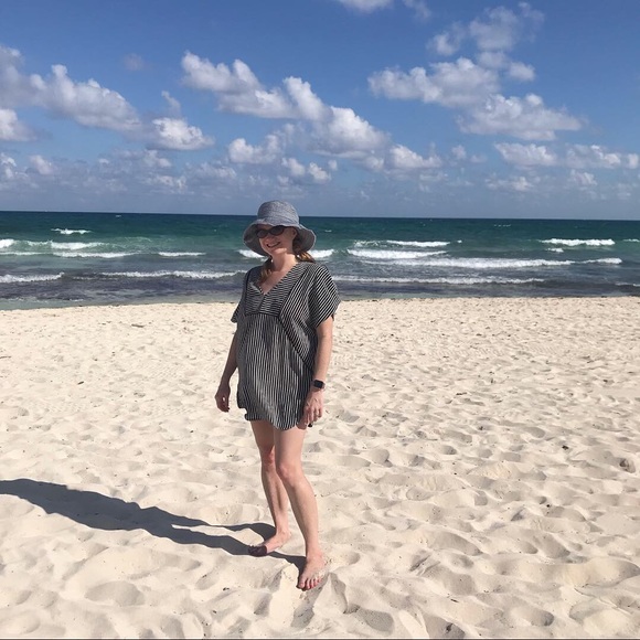 Meet your Posher, Kat - Picture 5 of 8